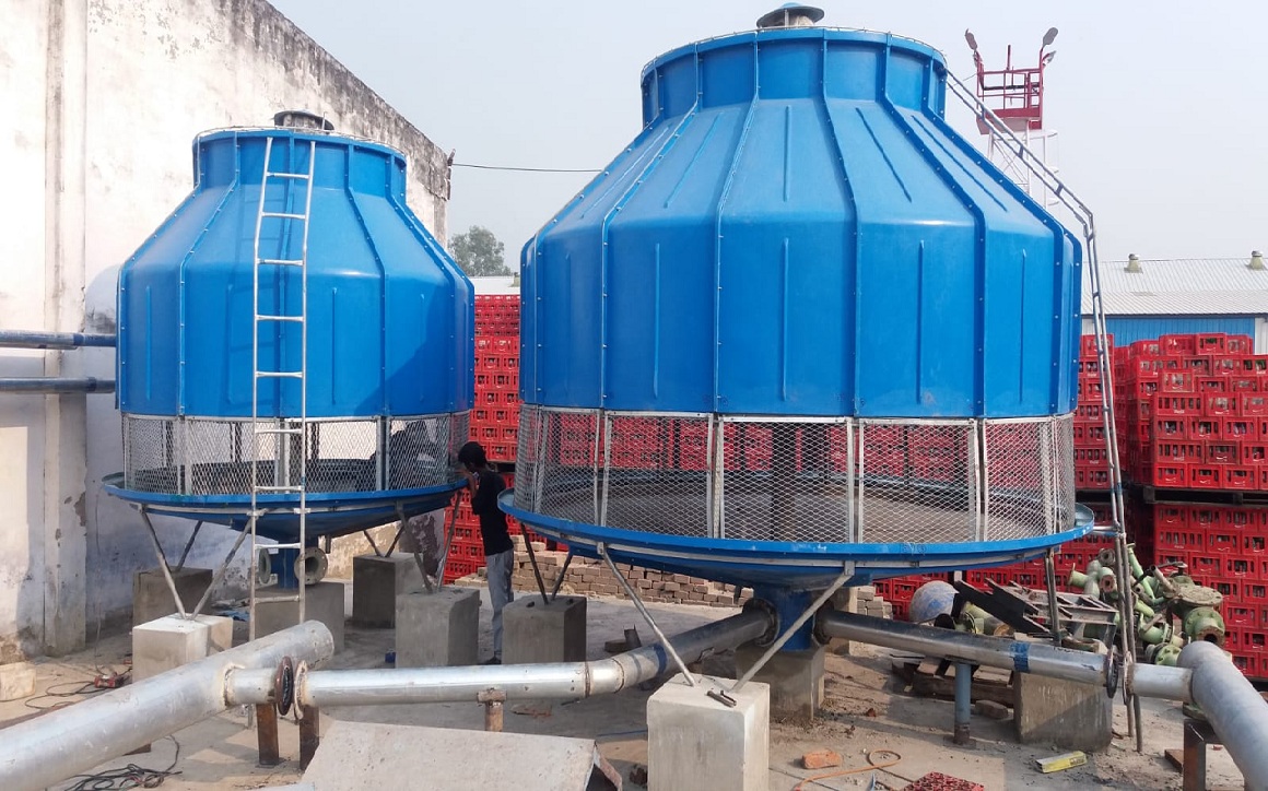 Gem Equipments (P) Ltd